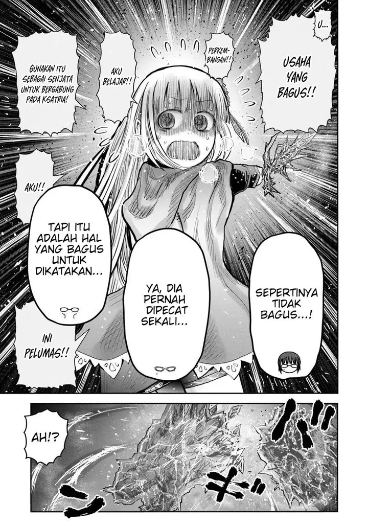image-komik-isekai-ojisan-chapter-62-24/31