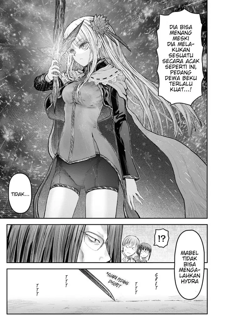 image-komik-isekai-ojisan-chapter-62-26/31