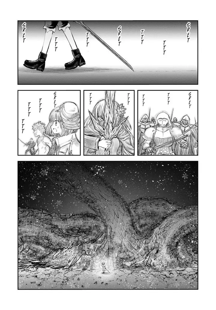 image-komik-isekai-ojisan-chapter-62-27/31