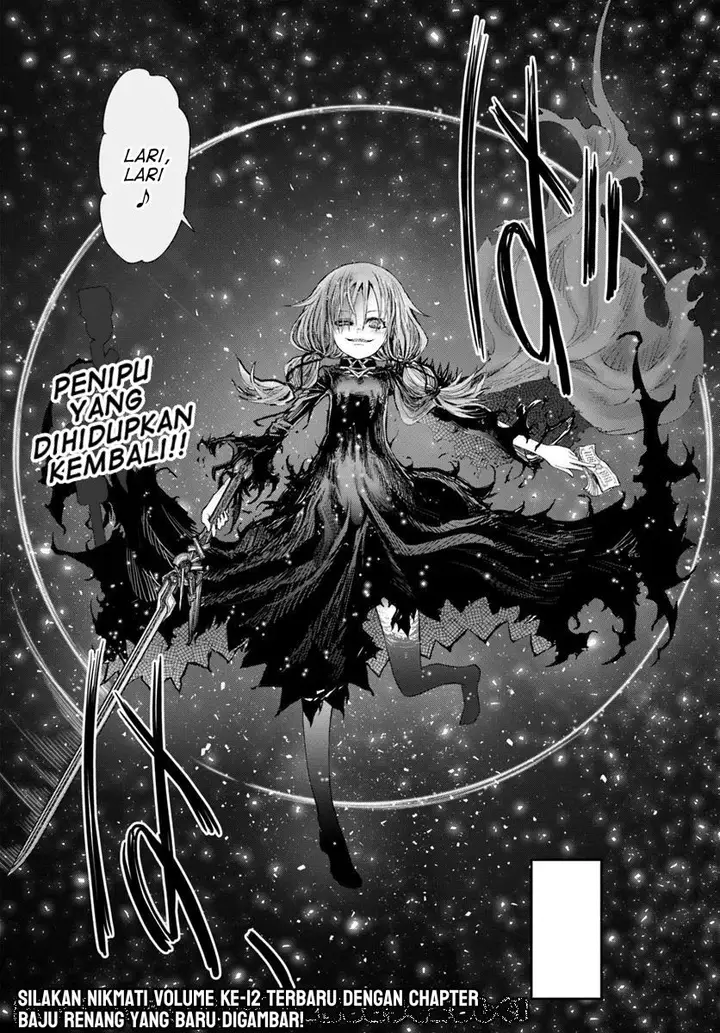 image-komik-isekai-ojisan-chapter-62-29/31