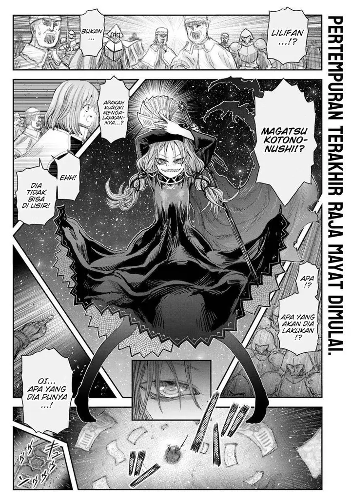 image-komik-isekai-ojisan-chapter-63-0/38