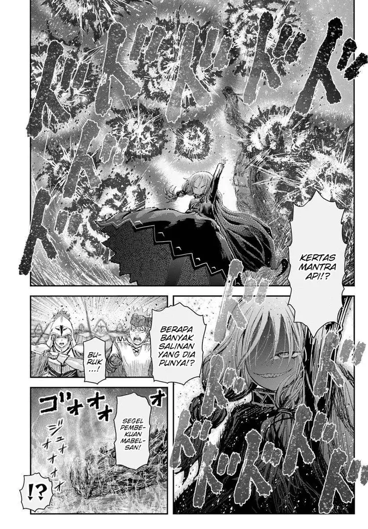image-komik-isekai-ojisan-chapter-63-1/38