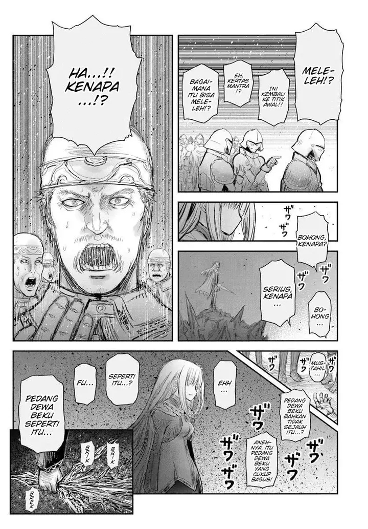 image-komik-isekai-ojisan-chapter-63-2/38