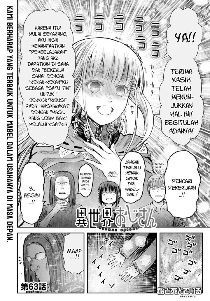 image-komik-isekai-ojisan-chapter-63-3/38