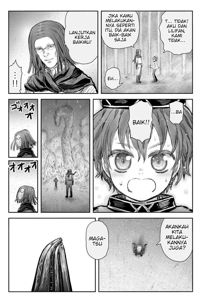 image-komik-isekai-ojisan-chapter-63-6/38