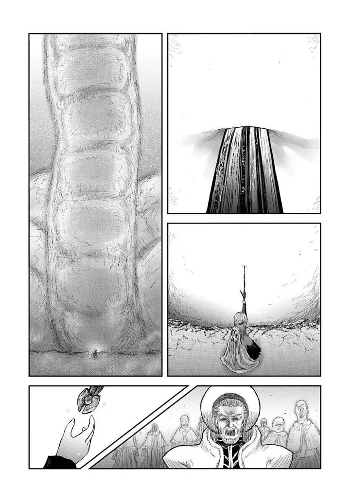 image-komik-isekai-ojisan-chapter-63-7/38