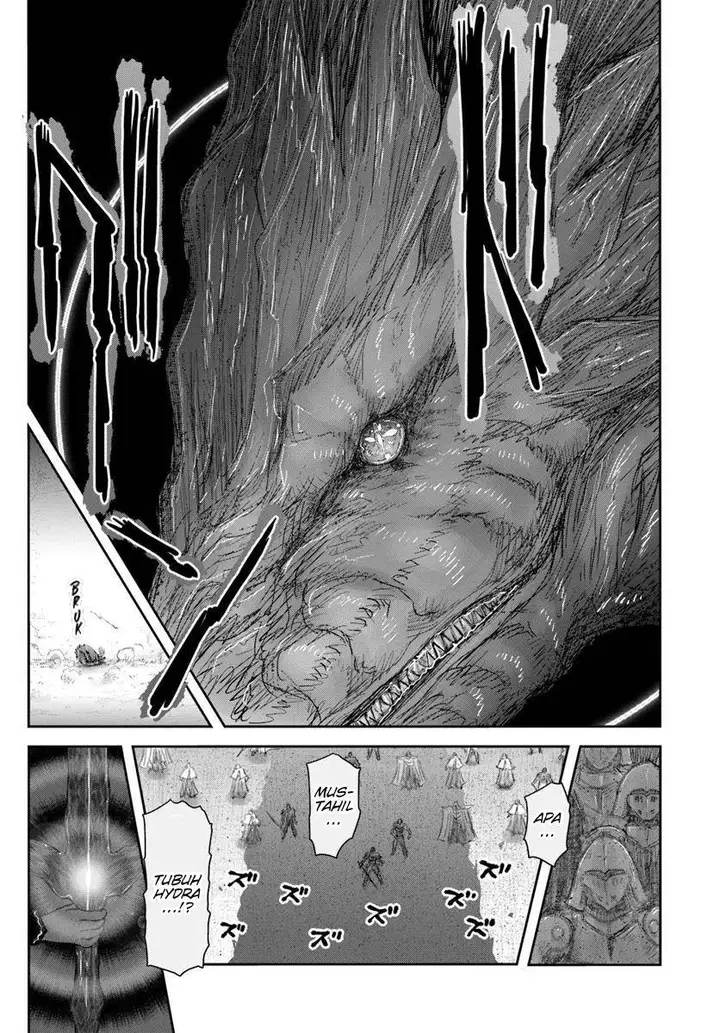 image-komik-isekai-ojisan-chapter-63-8/38