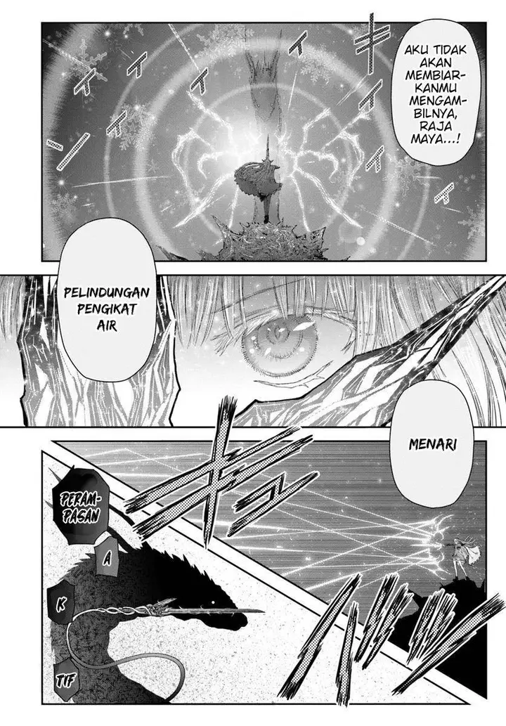 image-komik-isekai-ojisan-chapter-63-9/38