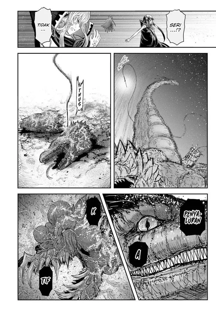 image-komik-isekai-ojisan-chapter-63-11/38