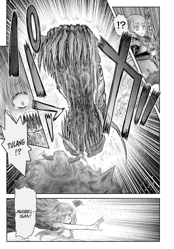 image-komik-isekai-ojisan-chapter-63-12/38