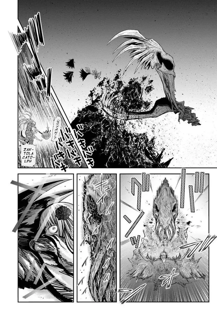 image-komik-isekai-ojisan-chapter-63-13/38