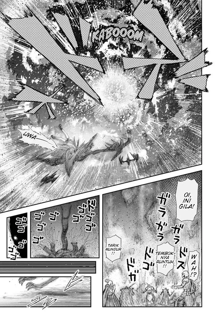 image-komik-isekai-ojisan-chapter-63-14/38