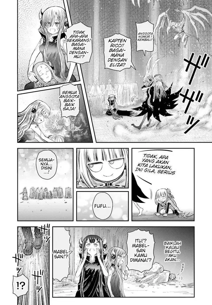 image-komik-isekai-ojisan-chapter-63-15/38