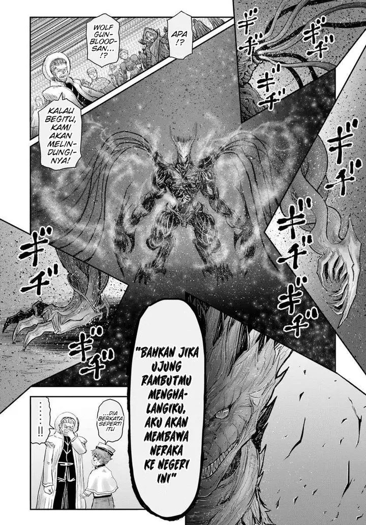 image-komik-isekai-ojisan-chapter-63-17/38