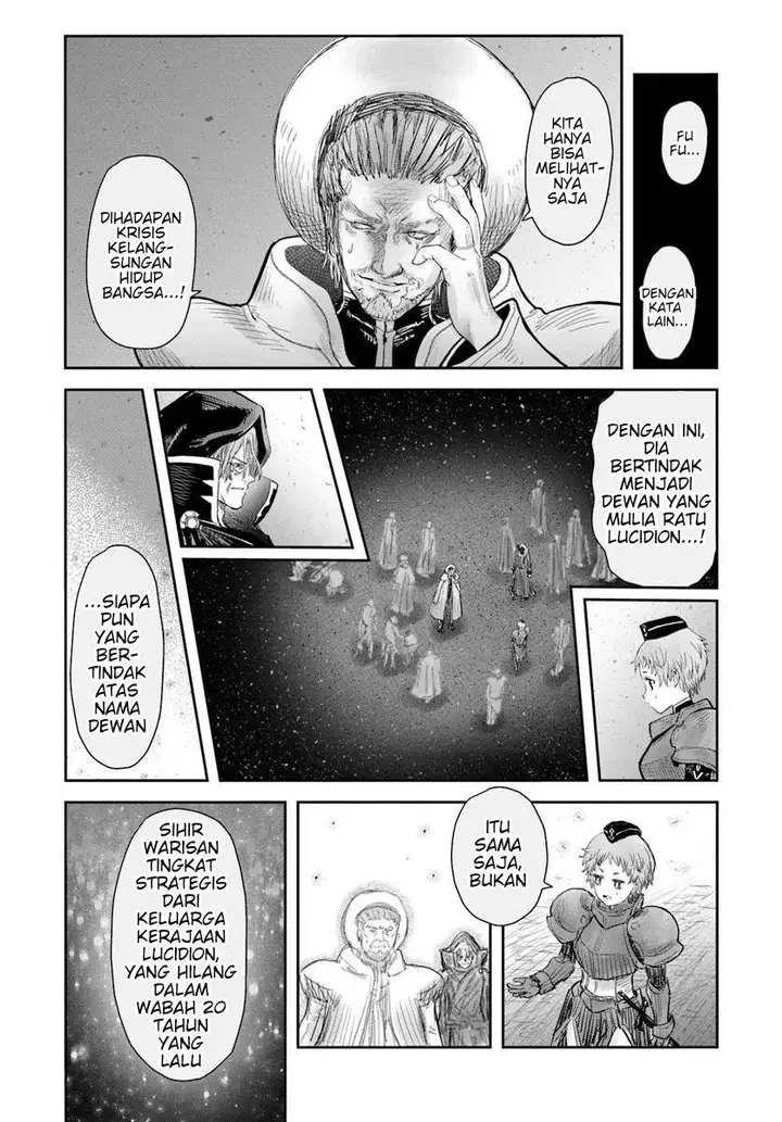 image-komik-isekai-ojisan-chapter-63-18/38
