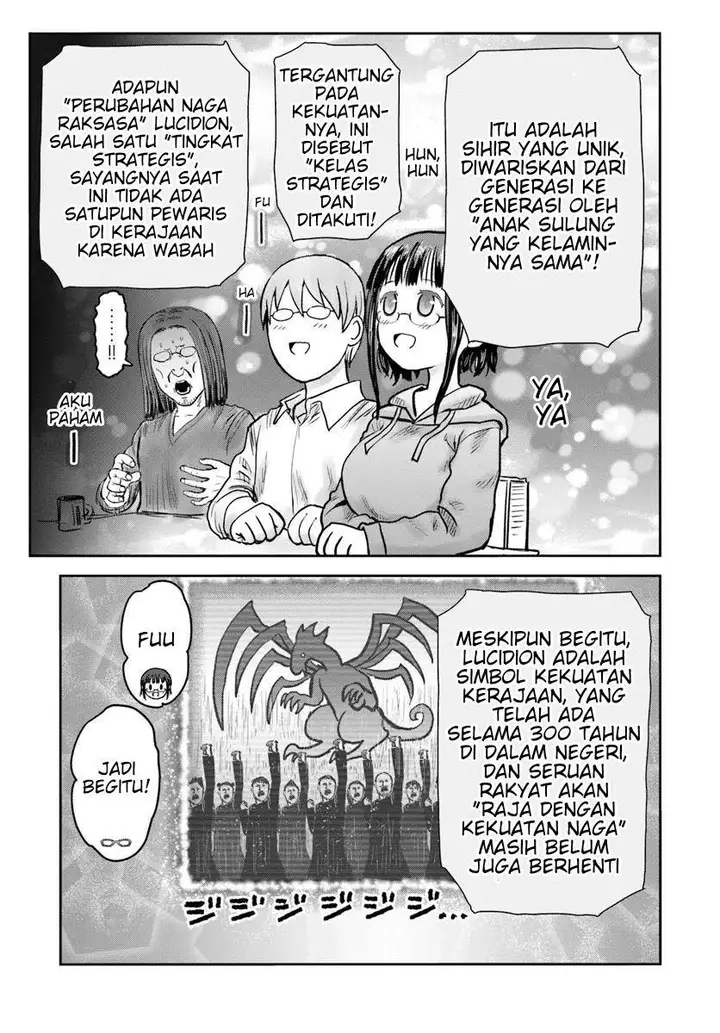 image-komik-isekai-ojisan-chapter-63-22/38