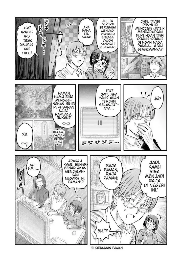 image-komik-isekai-ojisan-chapter-63-23/38