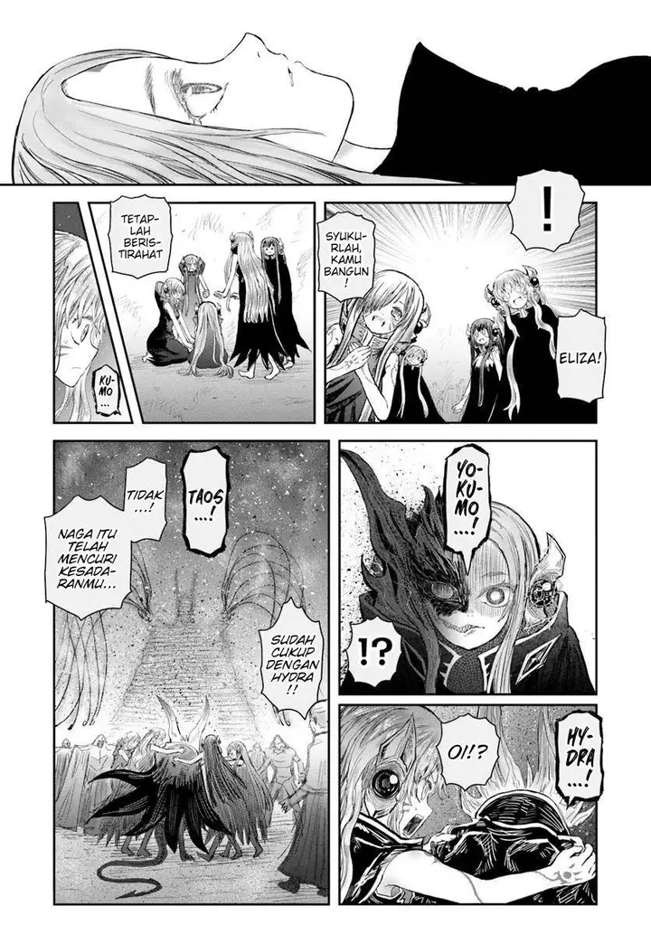 image-komik-isekai-ojisan-chapter-63-25/38