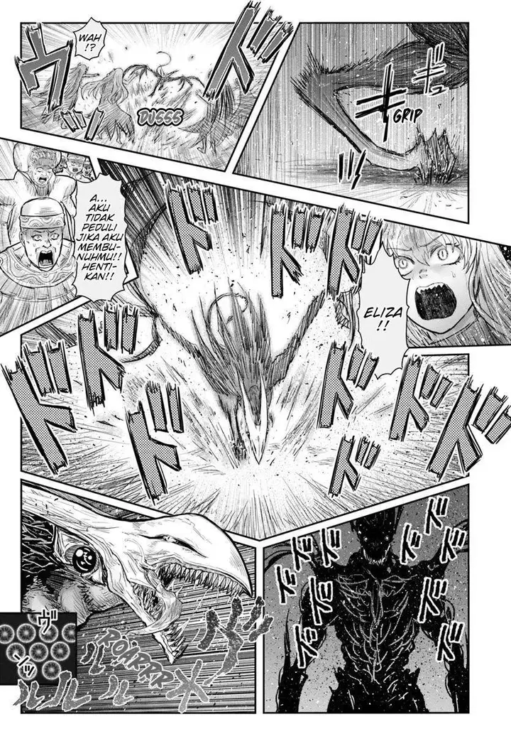 image-komik-isekai-ojisan-chapter-63-26/38