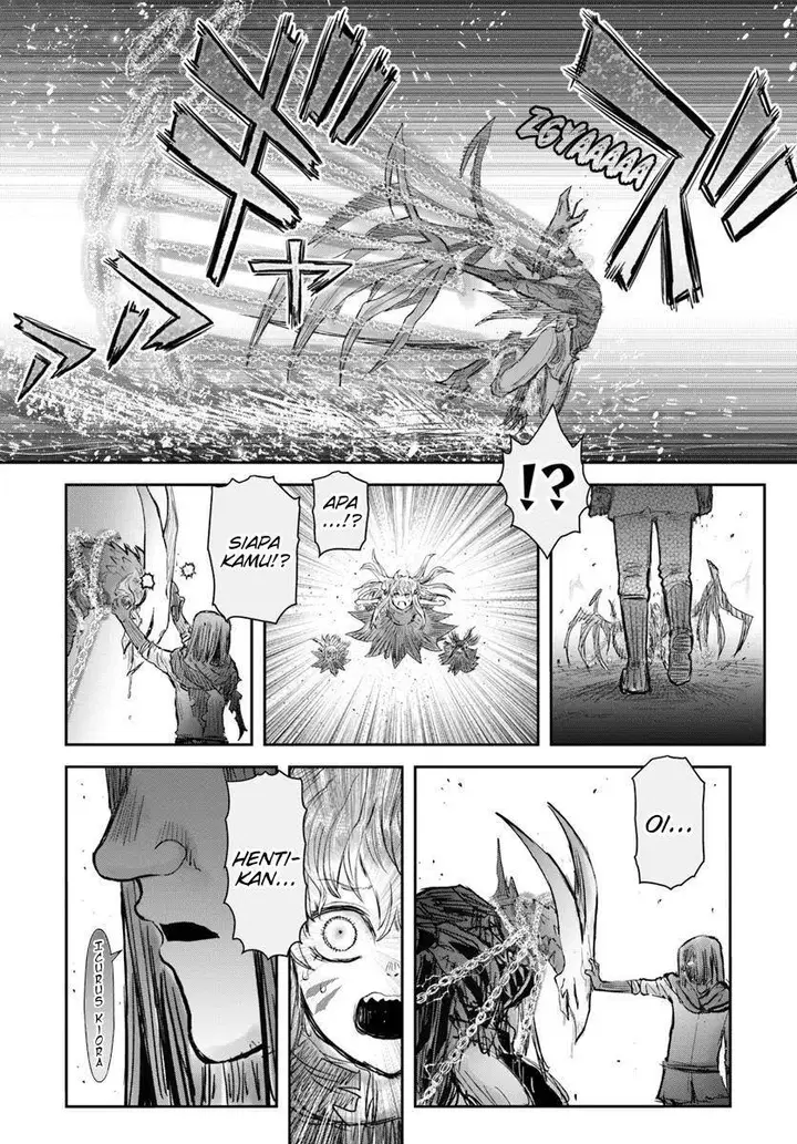 image-komik-isekai-ojisan-chapter-63-27/38