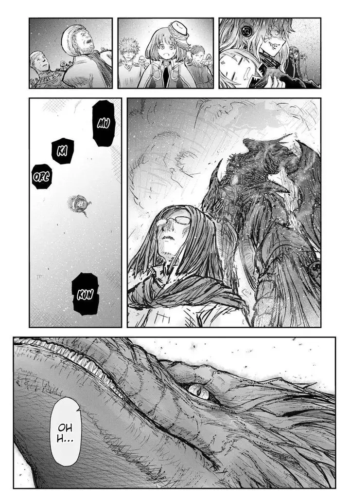 image-komik-isekai-ojisan-chapter-63-30/38