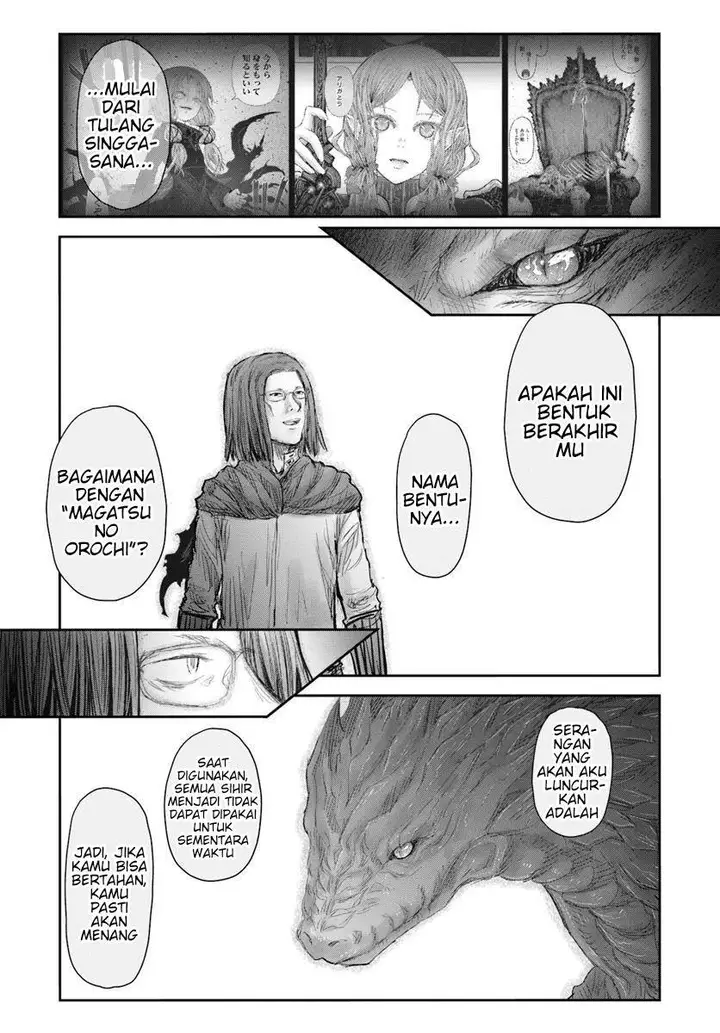 image-komik-isekai-ojisan-chapter-63-31/38