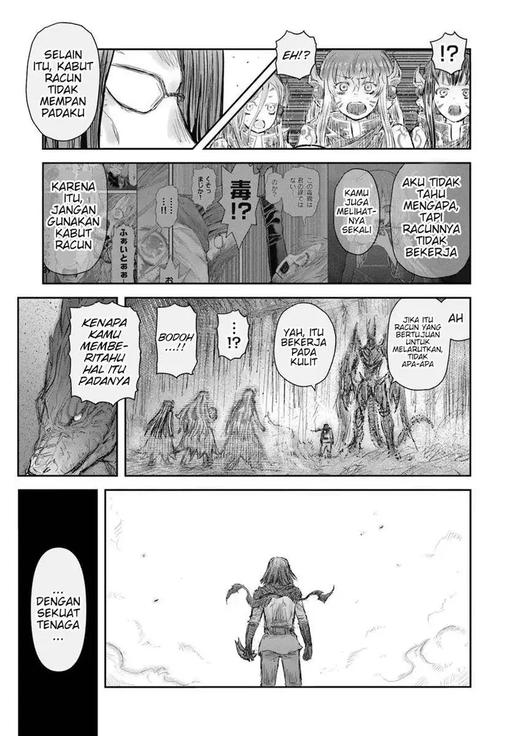 image-komik-isekai-ojisan-chapter-63-32/38