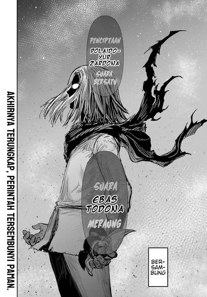 image-komik-isekai-ojisan-chapter-63-35/38