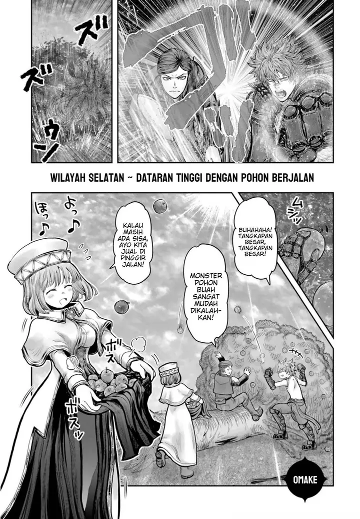 image-komik-isekai-ojisan-chapter-63.1-(32.5)-0/12