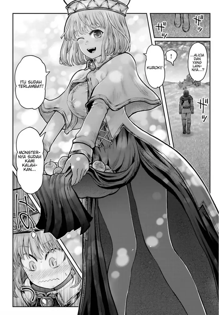 image-komik-isekai-ojisan-chapter-63.1-(32.5)-1/12