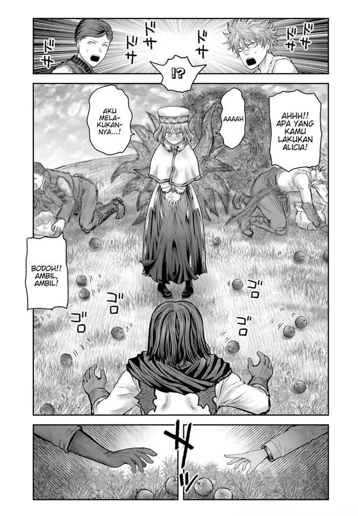 image-komik-isekai-ojisan-chapter-63.1-(32.5)-2/12