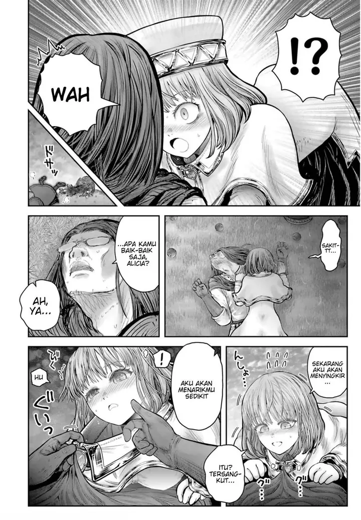 image-komik-isekai-ojisan-chapter-63.1-(32.5)-3/12