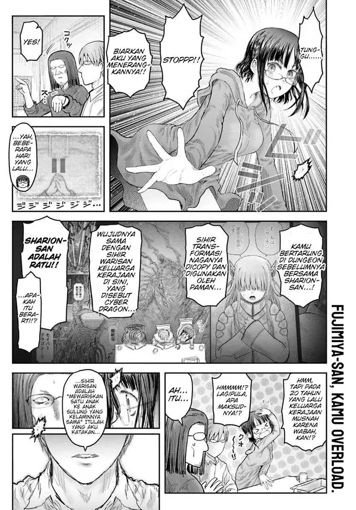 image-komik-isekai-ojisan-chapter-65-0/43