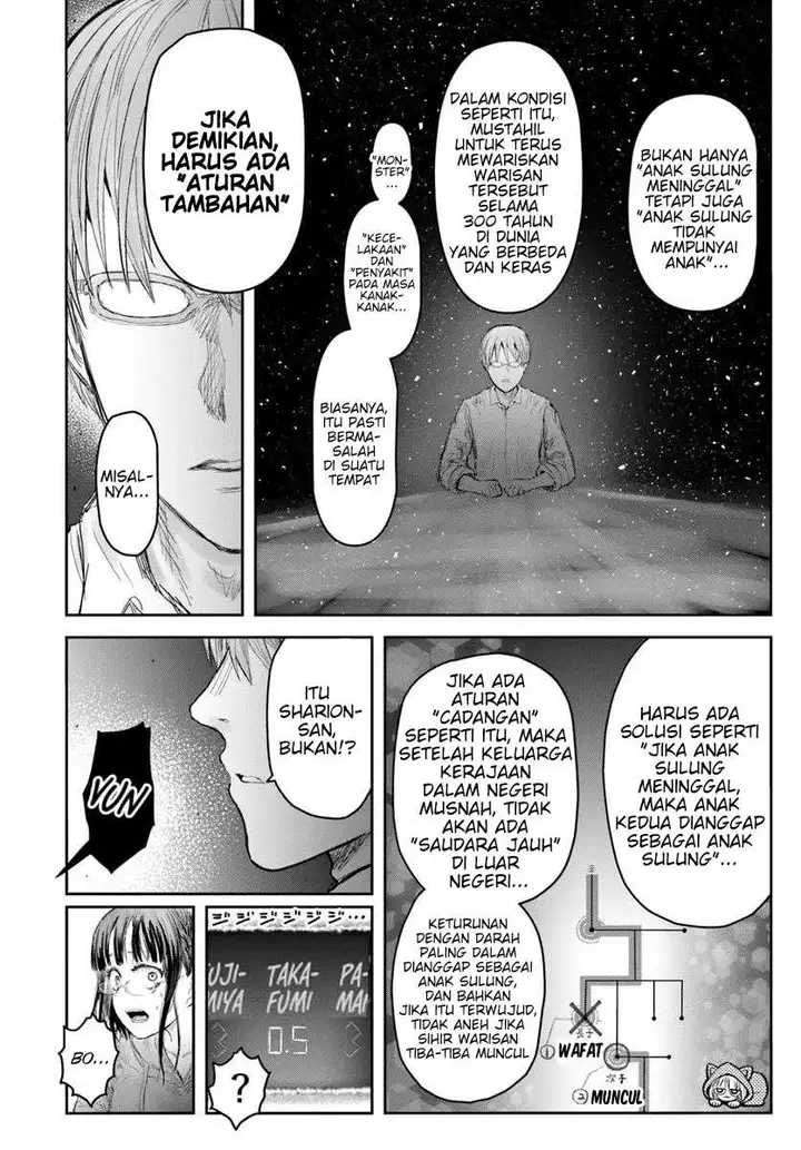 image-komik-isekai-ojisan-chapter-65-1/43