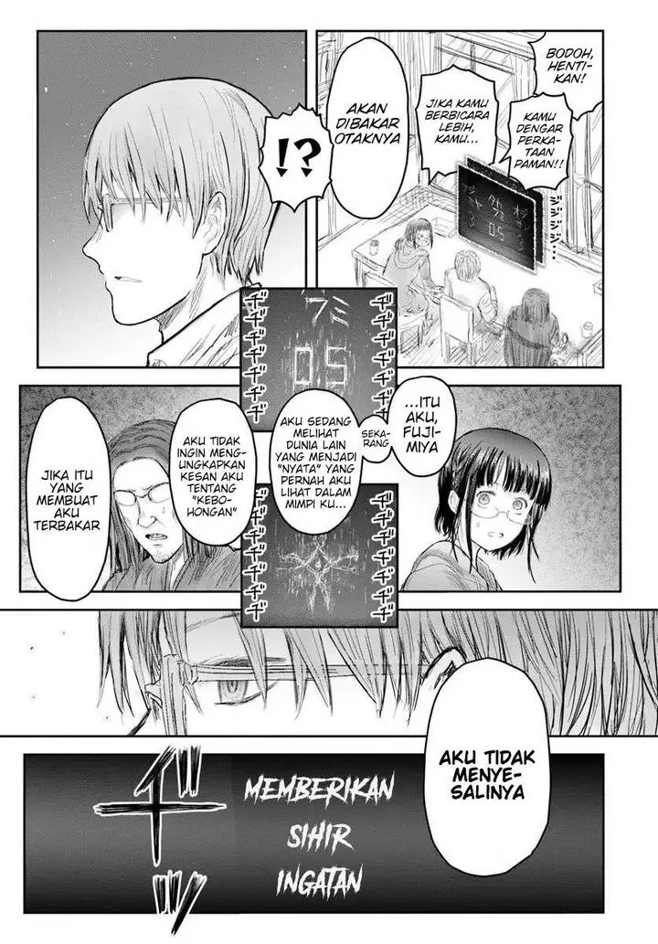 image-komik-isekai-ojisan-chapter-65-2/43