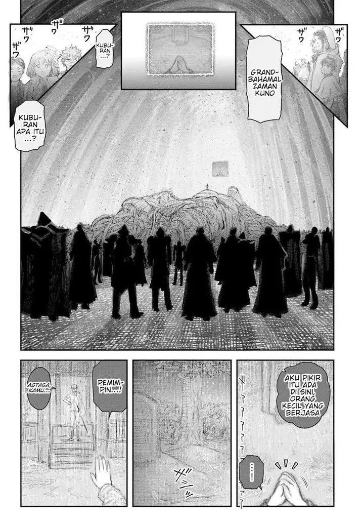 image-komik-isekai-ojisan-chapter-65-4/43