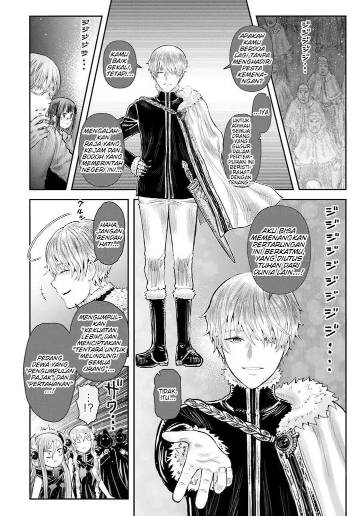 image-komik-isekai-ojisan-chapter-65-5/43