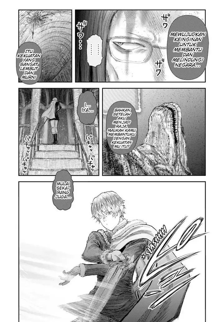 image-komik-isekai-ojisan-chapter-65-6/43