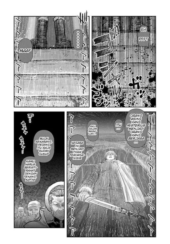 image-komik-isekai-ojisan-chapter-65-7/43