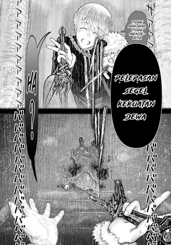 image-komik-isekai-ojisan-chapter-65-9/43