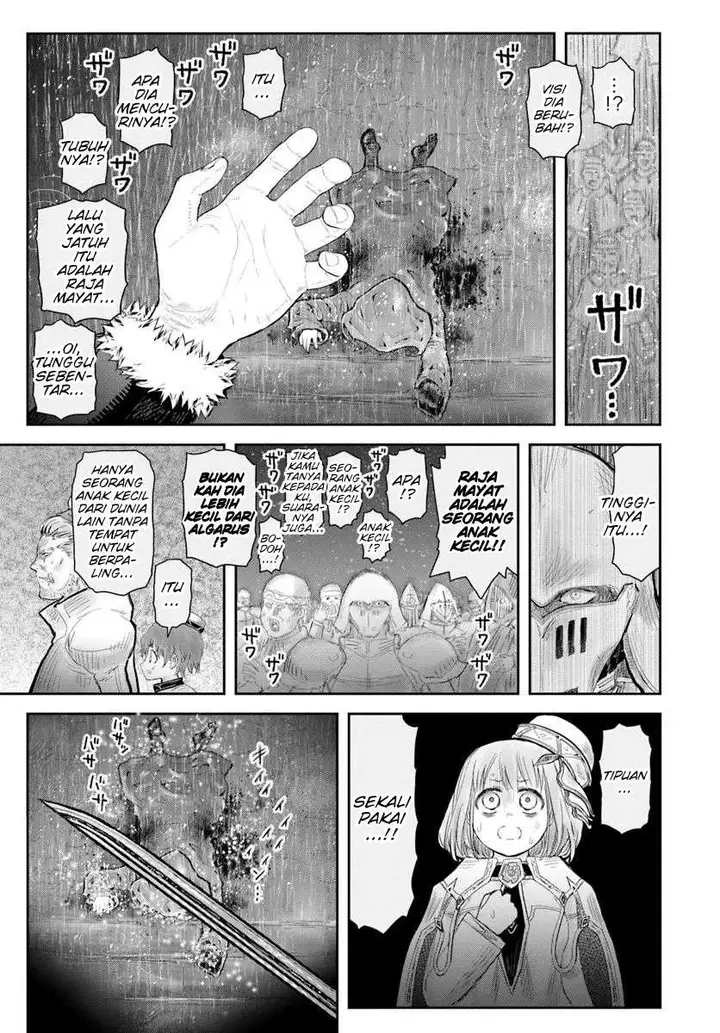 image-komik-isekai-ojisan-chapter-65-10/43