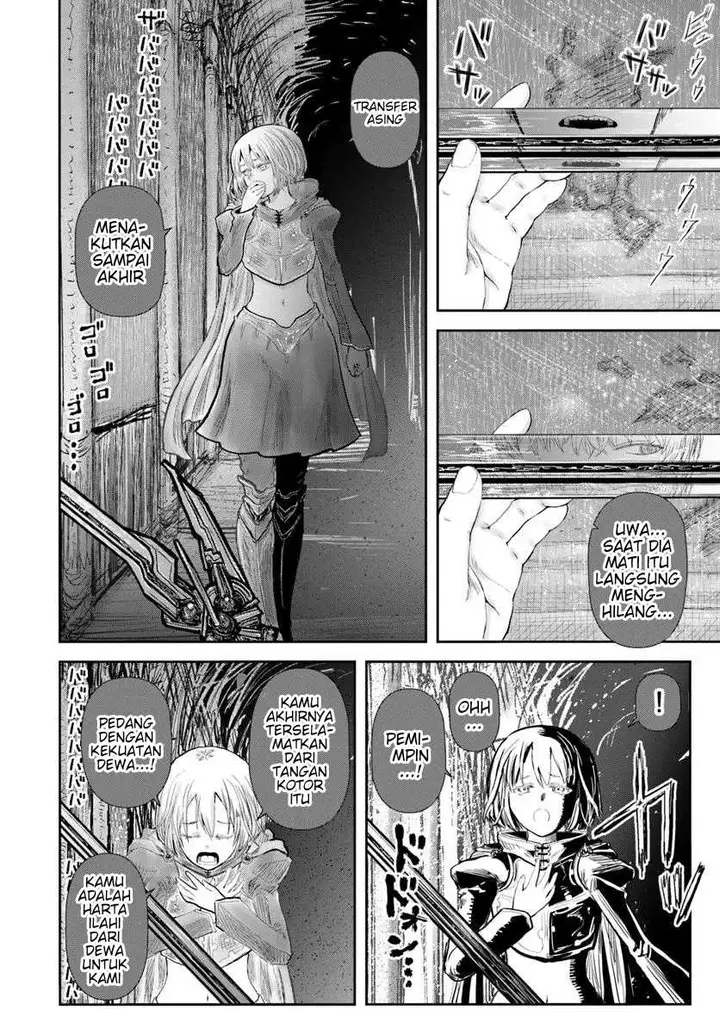 image-komik-isekai-ojisan-chapter-65-11/43