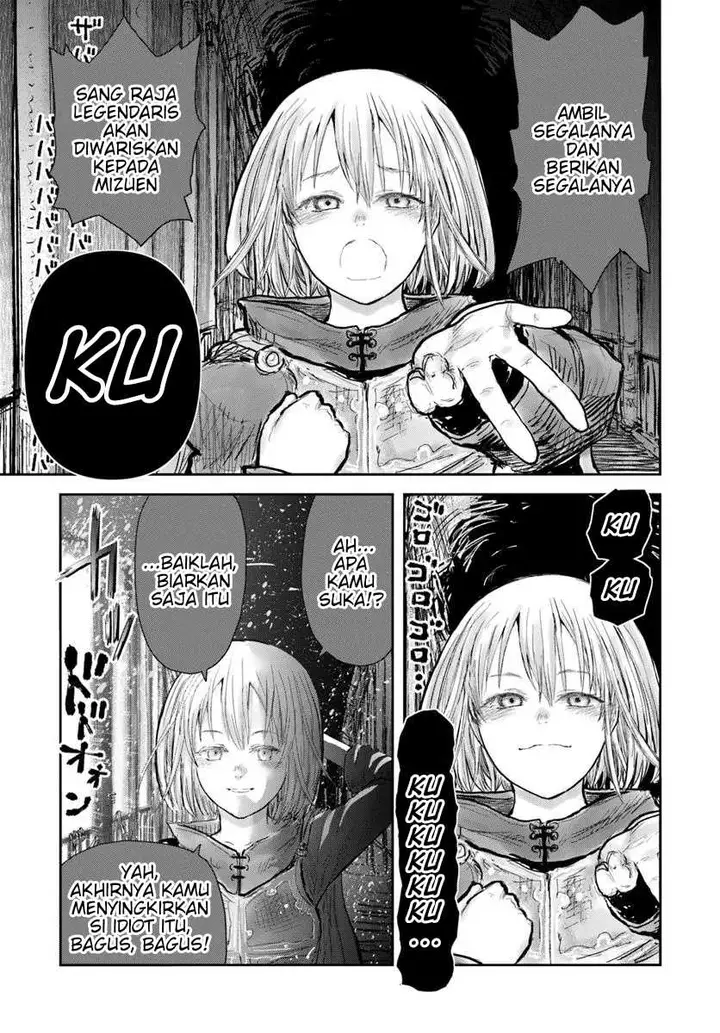 image-komik-isekai-ojisan-chapter-65-12/43
