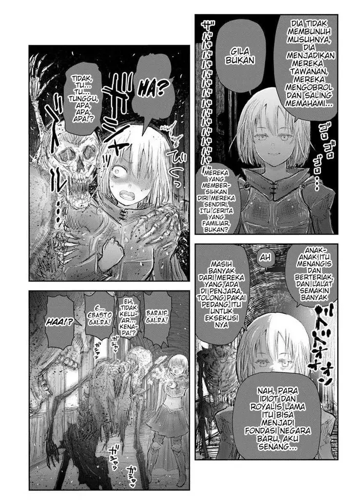 image-komik-isekai-ojisan-chapter-65-13/43
