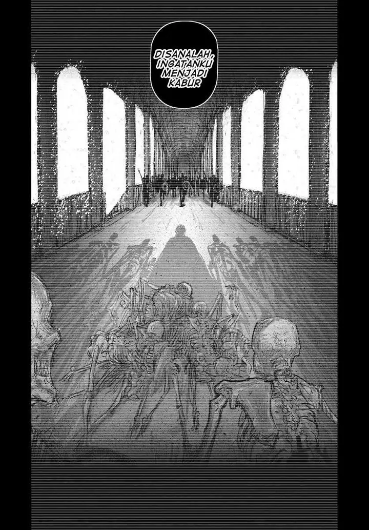 image-komik-isekai-ojisan-chapter-65-15/43