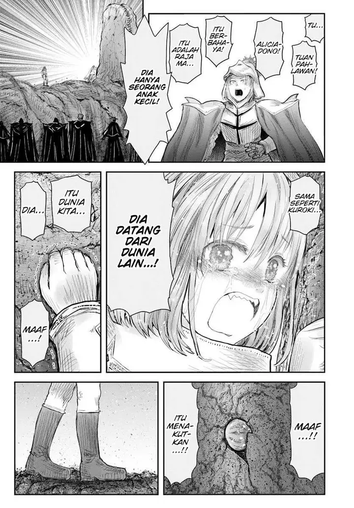 image-komik-isekai-ojisan-chapter-65-18/43