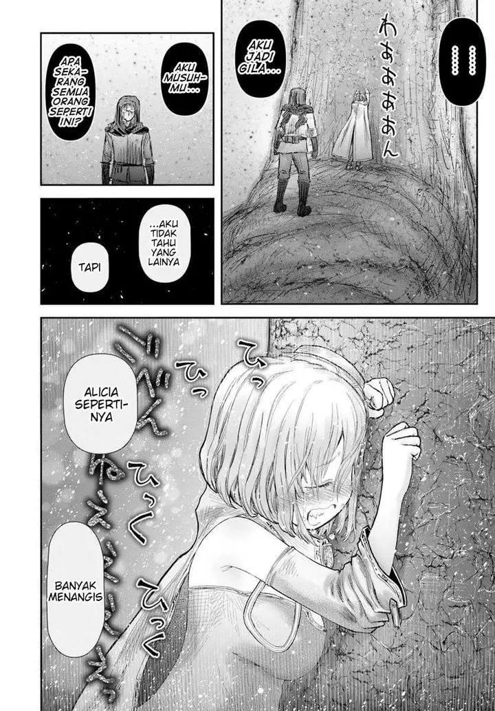 image-komik-isekai-ojisan-chapter-65-19/43