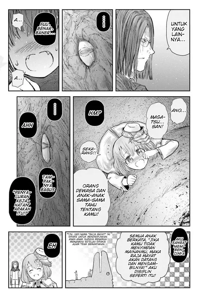 image-komik-isekai-ojisan-chapter-65-20/43