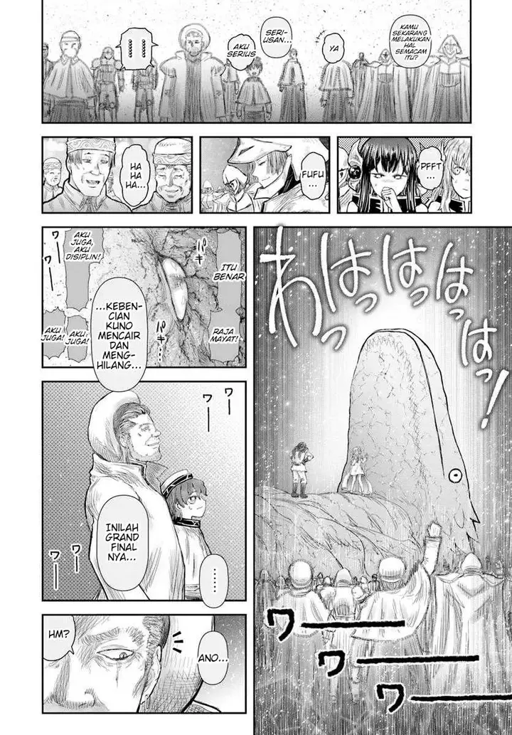 image-komik-isekai-ojisan-chapter-65-21/43