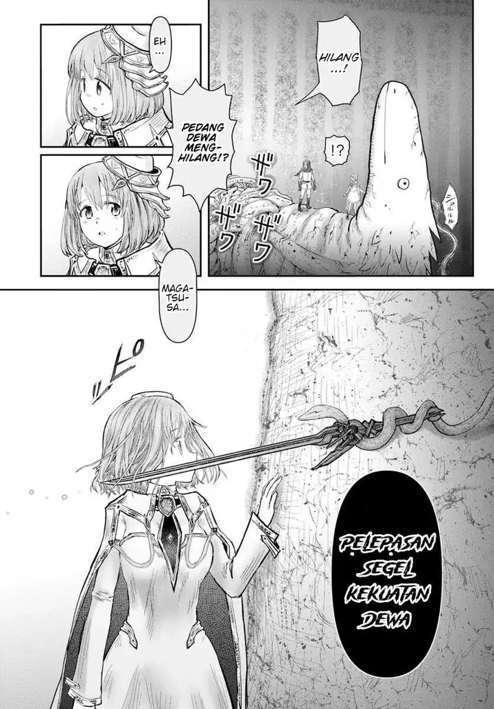 image-komik-isekai-ojisan-chapter-65-23/43